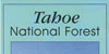 Tahoe National Forest Maps