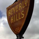 BeverlyHills