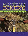 CA mountain bike books
