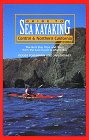 Books on Kayaking