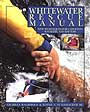 Kayak Rescue Guides