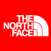 Northface Gear