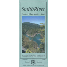 Smith River California