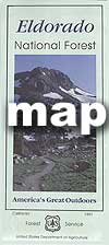 National Forests Maps