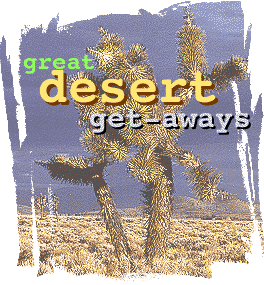 =desert dirt roads