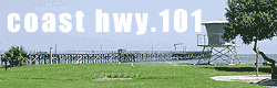 highway 101