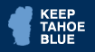 keep tahoe blue