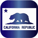 California Republic