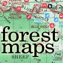 forestmaps