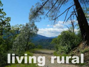rural_living