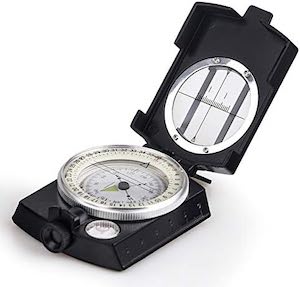 Compass