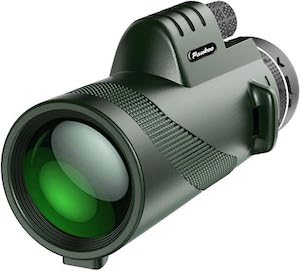 Monoculars
