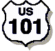 US101