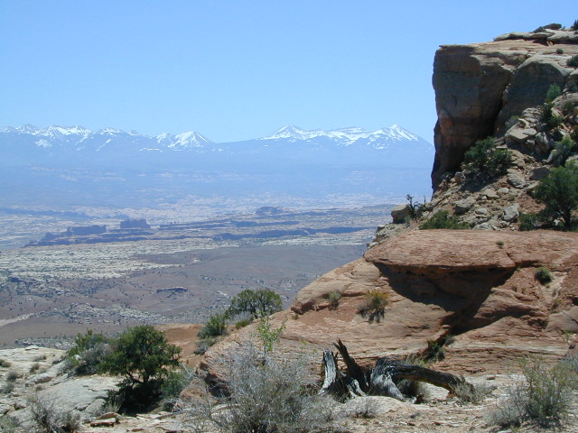 moab valley view