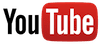 youtube100