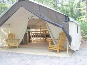 deluxe-tent-cabin
