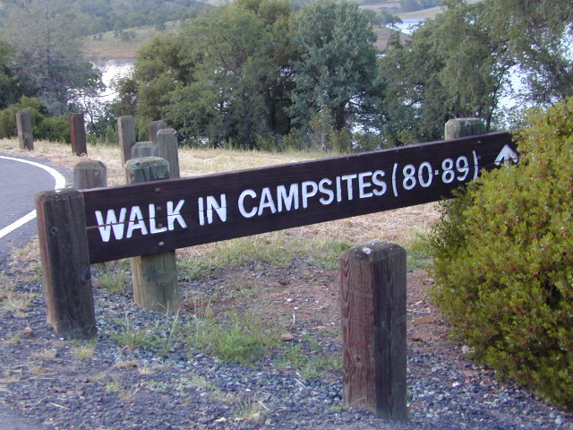 NewMelones WalkIn Camps