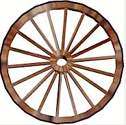 wagonwheel01